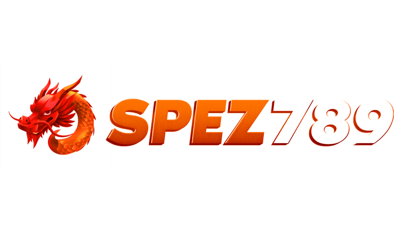 spez789.com